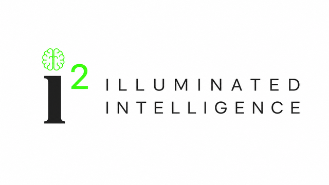 Illuminated Intelligence
