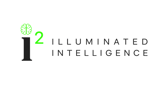 Illuminated Intelligence
